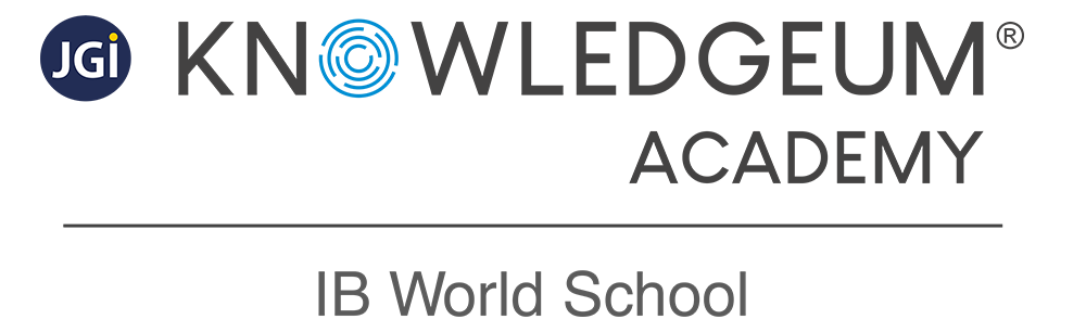 MySchoolOne