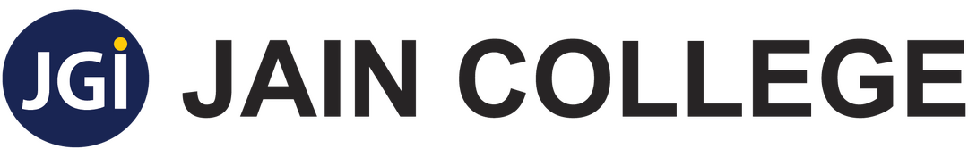 MySchoolOne